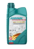 ADDINOL Váltóolaj - 74202607 - TothCarparts