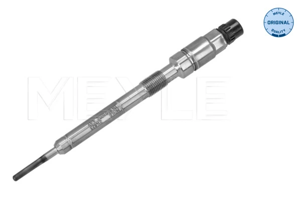 MEYLE izzítógyertya - 114 860 0004 - TothCarparts