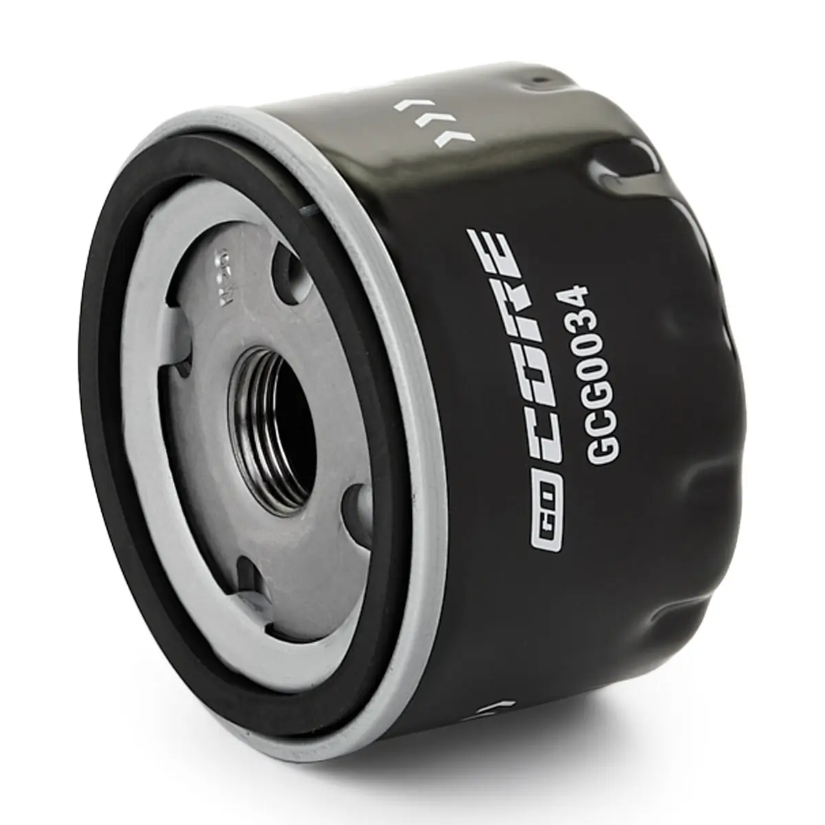 GoCore olajszűrő - GCG0034 - TothCarparts