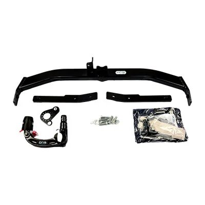 RAMEDER vonótalp - 210748 - TothCarparts