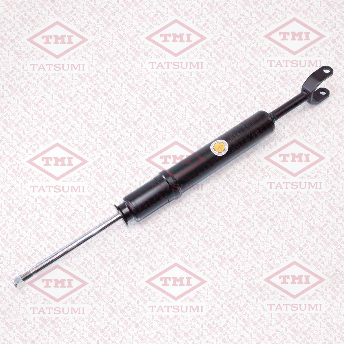 TATSUMI lengéscsillapító - TAA1072 - TothCarparts