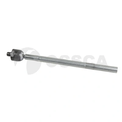 OSSCA axiális csukló, vezetőkar - 89370 - TothCarparts