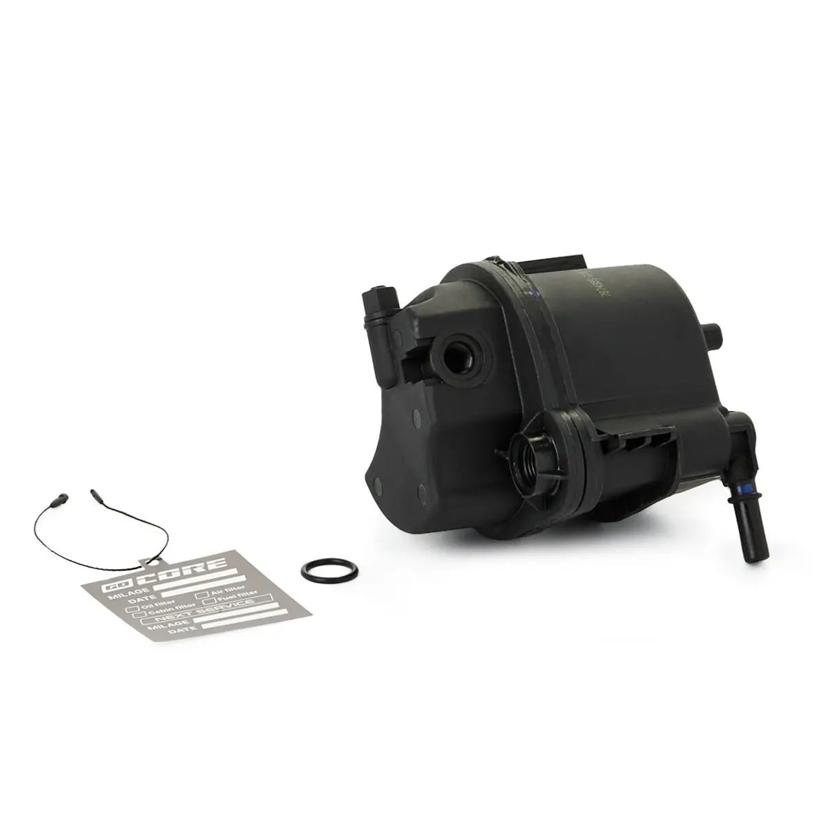 GoCore Üzemanyagszűrő - GCI0074 - TothCarparts