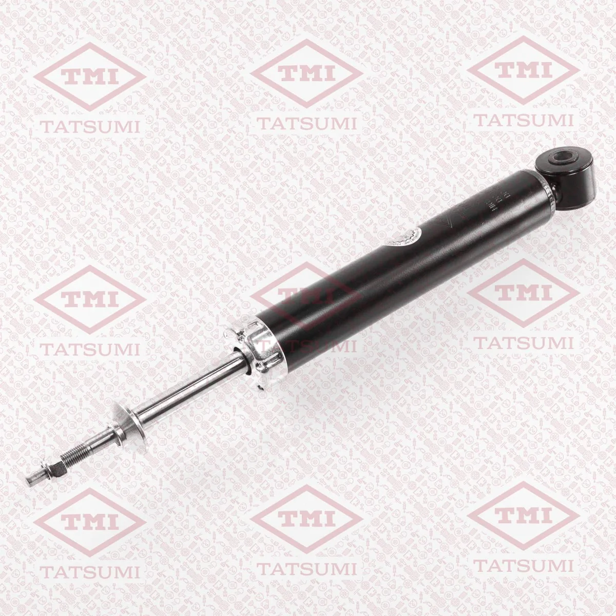TATSUMI lengéscsillapító - TAA1081 - TothCarparts