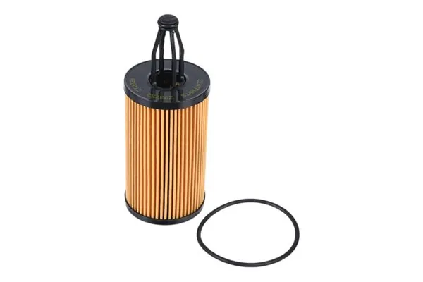 ZentParts olajszűrő - Z33752 - TothCarparts