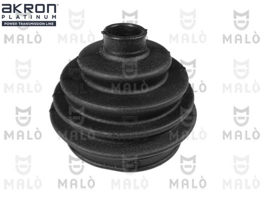 AKRON-MALÒ gumiharang, hajtótengely - 23459C - TothCarparts