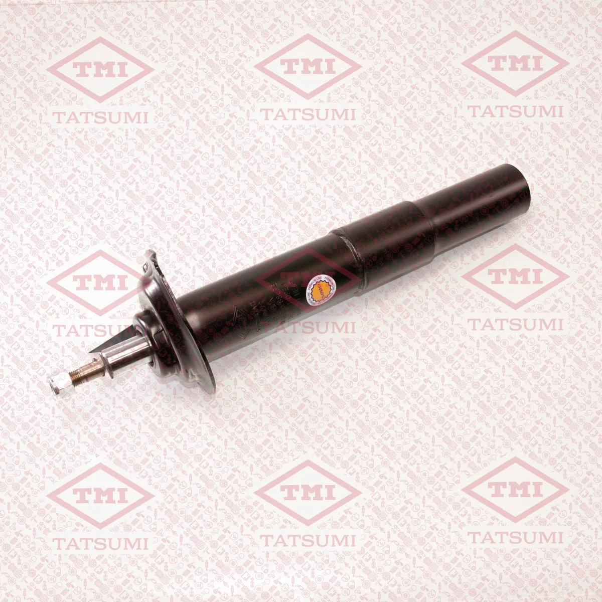 TATSUMI lengéscsillapító - TAA2044R - TothCarparts