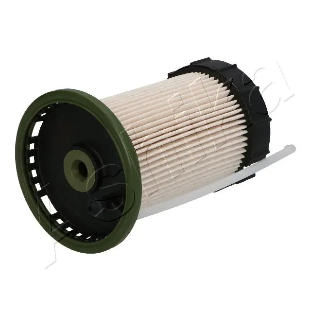 ASHIKA Üzemanyagszűrő - FCE-094JM - TothCarparts