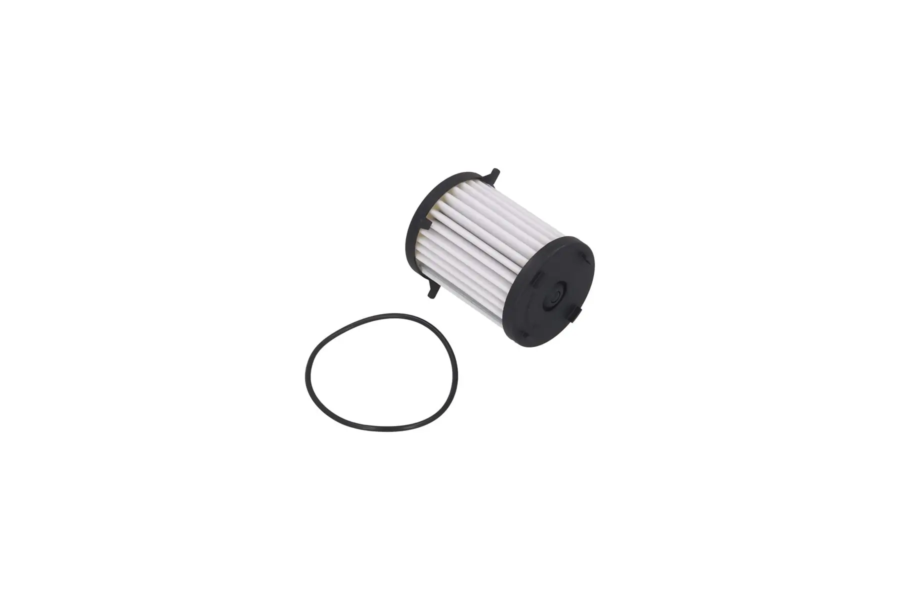 KAMOKA Hidraulikus szűrő, automata sebességváltó - F606501 - TothCarparts