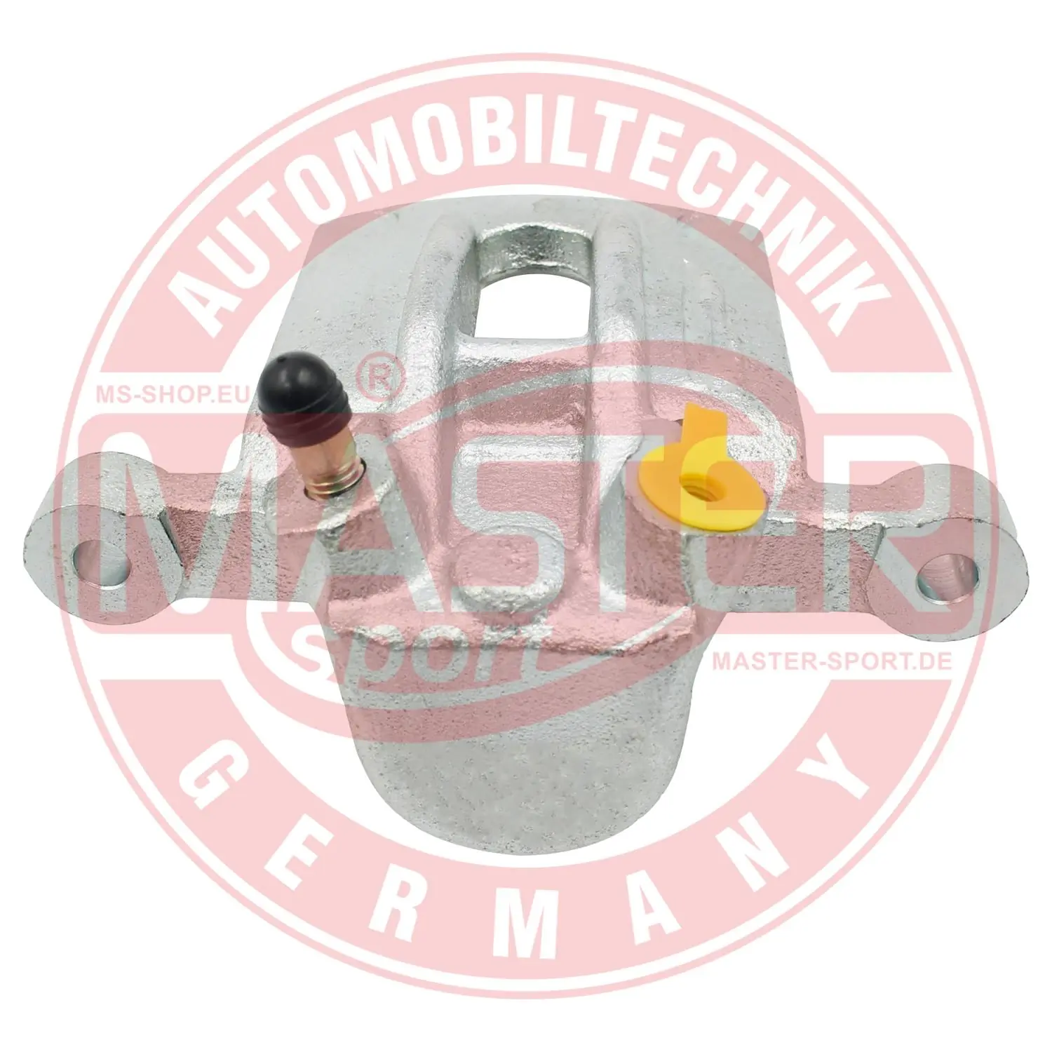 MASTER-SPORT GERMANY féknyereg - 268003060 - TothCarparts