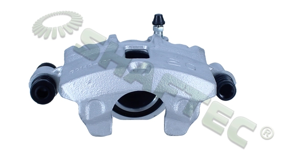 SHAFTEC féknyereg - BC10391SF - TothCarparts