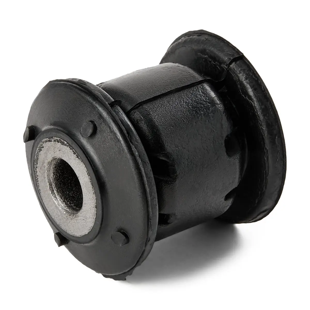 GoCore csapágyazás, kormány - GCB510013 - TothCarparts