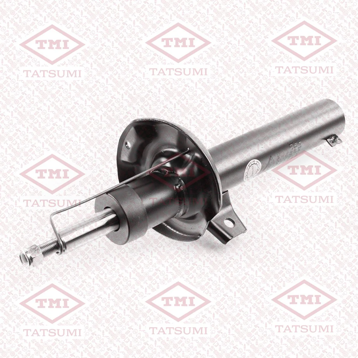 TATSUMI lengéscsillapító - TAA1023 - TothCarparts