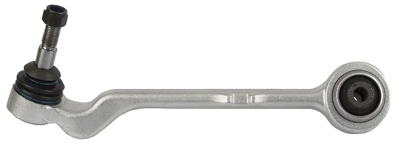 PARTQUIP lengőkar, kerékfelfüggesztés - BJ1147 - TothCarparts