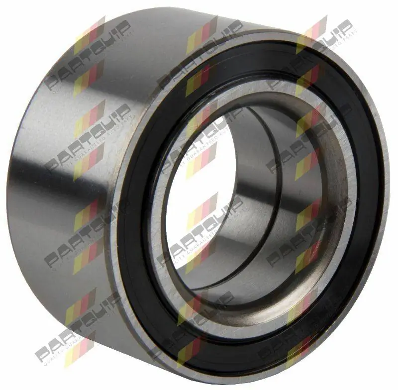 PARTQUIP kerékcsapágy - 309245 - TothCarparts