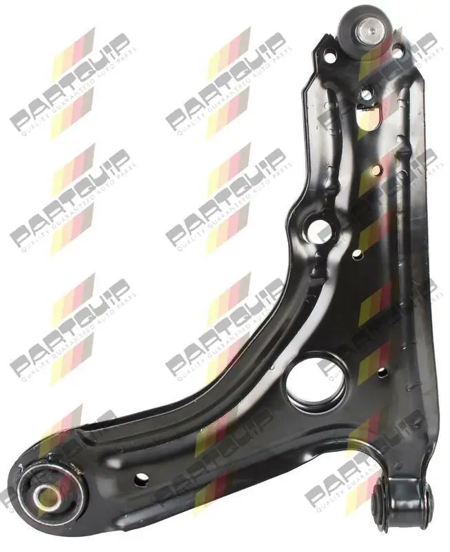 PARTQUIP csapágyazás, kormány - CS111 - TothCarparts
