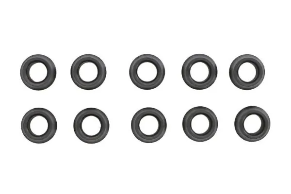 ENGITECH tömítés, forgattyúsház-szellőzés - ENT013019 - TothCarparts