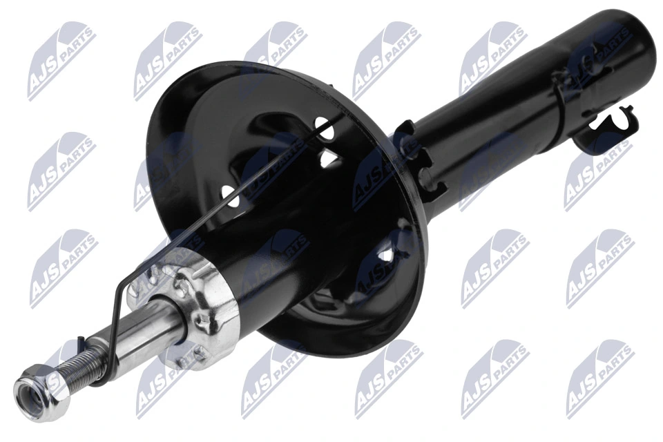 NTY lengéscsillapító - A-VW-011 - TothCarparts
