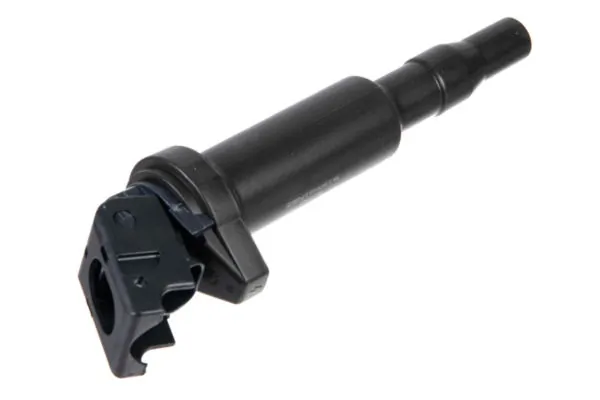 ZentParts gyújtótekercs - Z51256 - TothCarparts