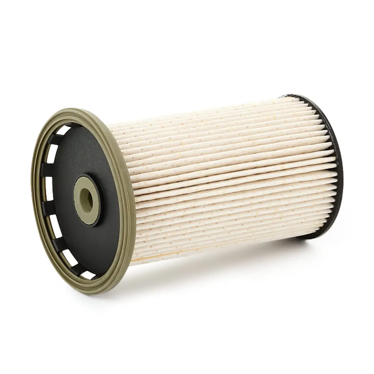 GoCore Üzemanyagszűrő - GCI0048 - TothCarparts