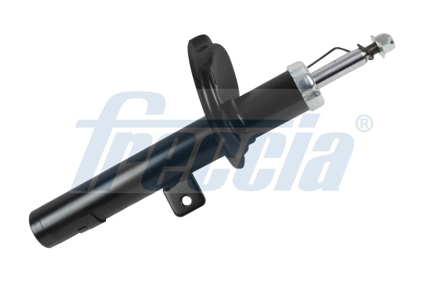 FRECCIA lengéscsillapító - SA20-1220 - TothCarparts