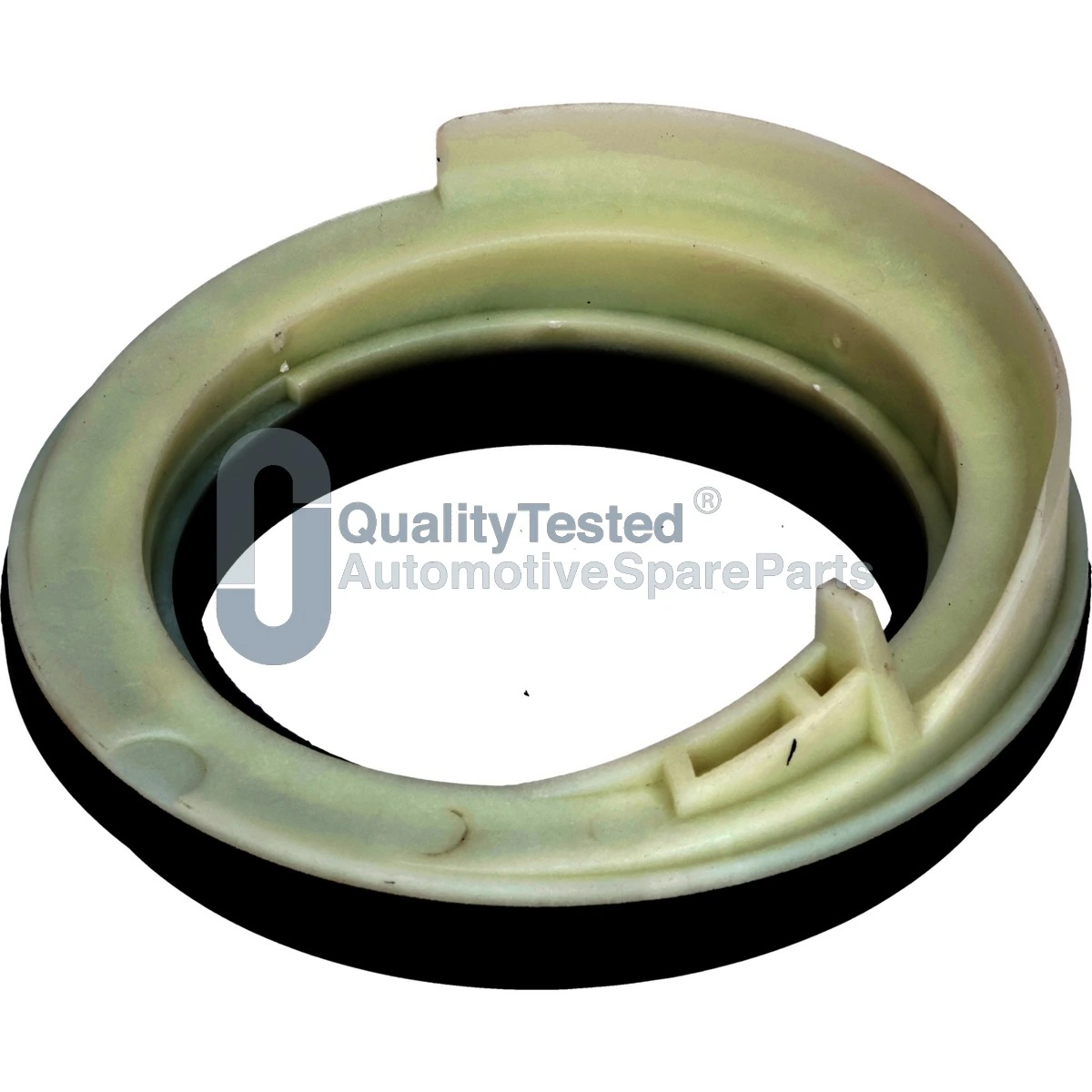 JAPANPARTS Görgőscsapágy. gólyaláb-támasztócsapágy - SMQ0155C - TothCarparts