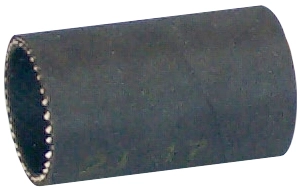 LEMA persely - 3601.00 - TothCarparts