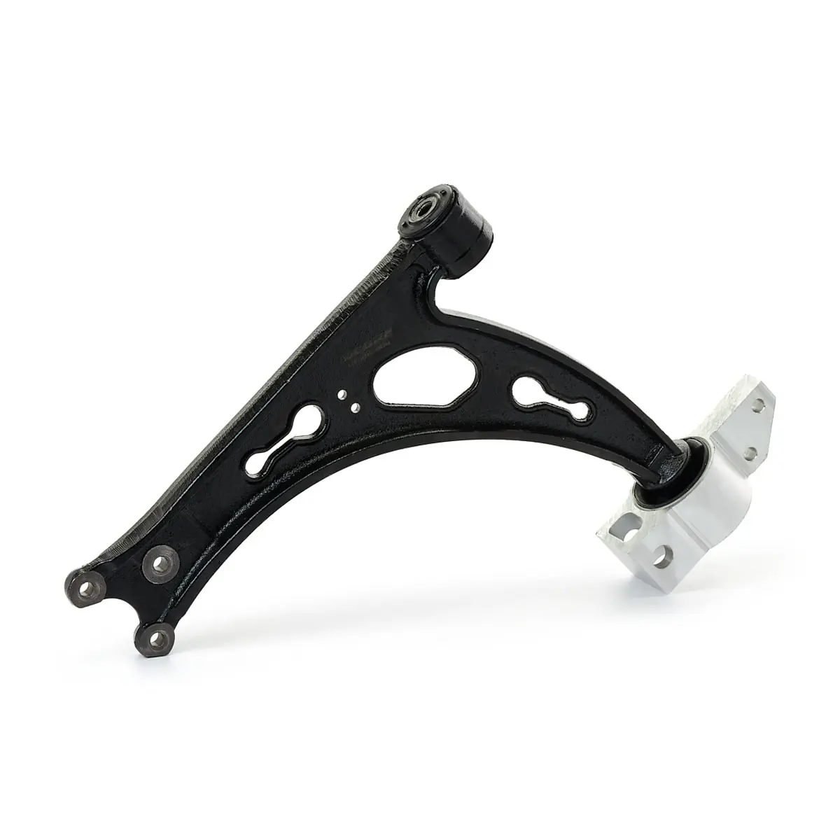 GoCore lengőkar, kerékfelfüggesztés - GCB730204 - TothCarparts