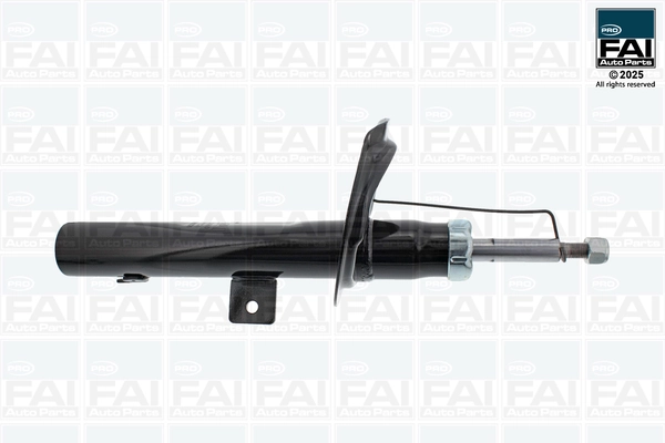 FAI AutoParts lengéscsillapító - FPSA260 - TothCarparts