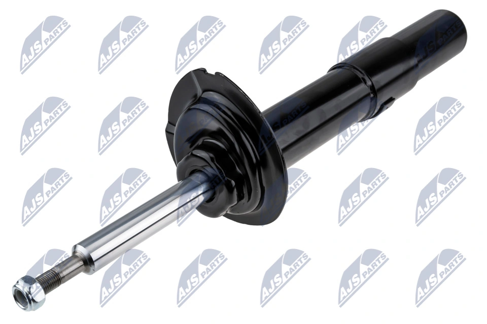 NTY lengéscsillapító - A-BM-052 - TothCarparts