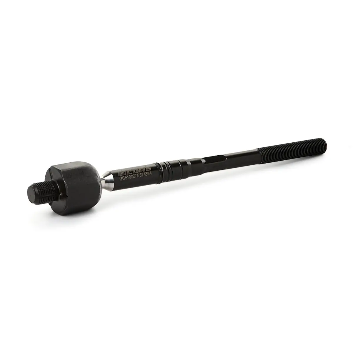 GoCore axiális csukló, vezetőkar - GCE10027 - TothCarparts