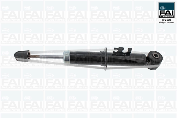 FAI AutoParts lengéscsillapító - FPSA402 - TothCarparts