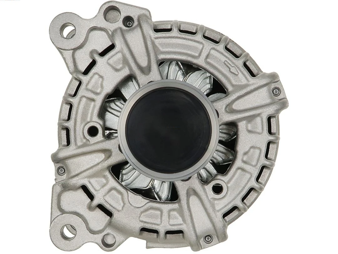 AS-PL generátor - A0974(SEG) - TothCarparts