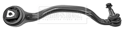 BORG & BECK lengőkar, kerékfelfüggesztés - BCA6810 - TothCarparts