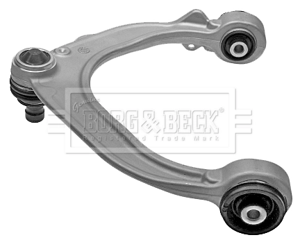 BORG & BECK lengőkar, kerékfelfüggesztés - BCA6811 - TothCarparts