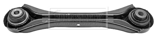 BORG & BECK lengőkar, kerékfelfüggesztés - BCA6821 - TothCarparts