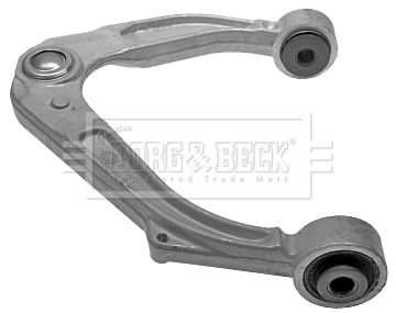 BORG & BECK lengőkar, kerékfelfüggesztés - BCA6866 - TothCarparts