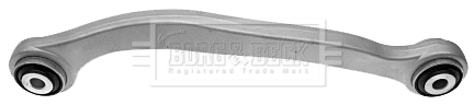BORG & BECK lengőkar, kerékfelfüggesztés - BCA6877 - TothCarparts