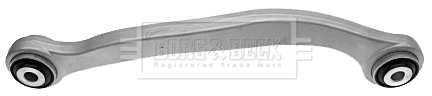 BORG & BECK lengőkar, kerékfelfüggesztés - BCA6878 - TothCarparts