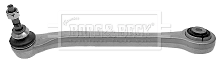 BORG & BECK lengőkar, kerékfelfüggesztés - BCA6885 - TothCarparts