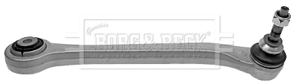 BORG & BECK lengőkar, kerékfelfüggesztés - BCA6886 - TothCarparts