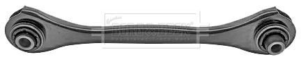 BORG & BECK lengőkar, kerékfelfüggesztés - BCA6909 - TothCarparts