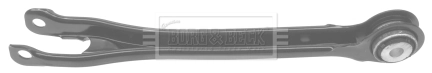 BORG & BECK lengőkar, kerékfelfüggesztés - BCA6929 - TothCarparts
