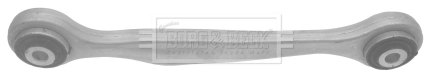 BORG & BECK lengőkar, kerékfelfüggesztés - BCA6934 - TothCarparts