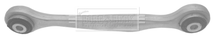 BORG & BECK lengőkar, kerékfelfüggesztés - BCA6935 - TothCarparts