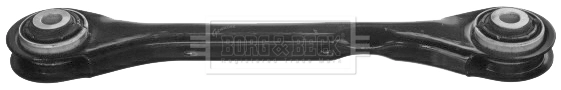 BORG & BECK lengőkar, kerékfelfüggesztés - BCA6936 - TothCarparts