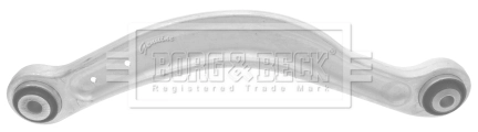 BORG & BECK lengőkar, kerékfelfüggesztés - BCA6941 - TothCarparts