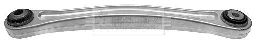 BORG & BECK lengőkar, kerékfelfüggesztés - BCA6982 - TothCarparts