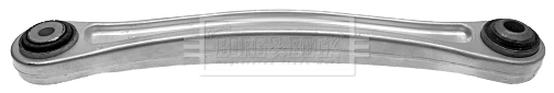 BORG & BECK lengőkar, kerékfelfüggesztés - BCA6983 - TothCarparts