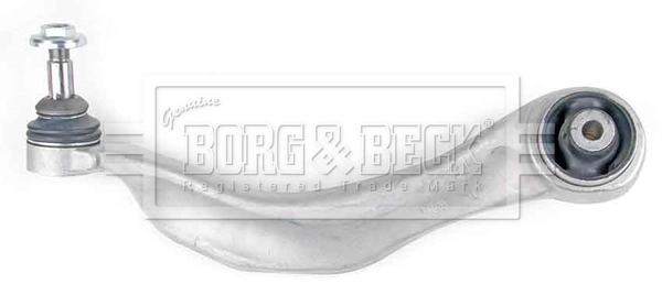 BORG & BECK lengőkar, kerékfelfüggesztés - BCA7000 - TothCarparts